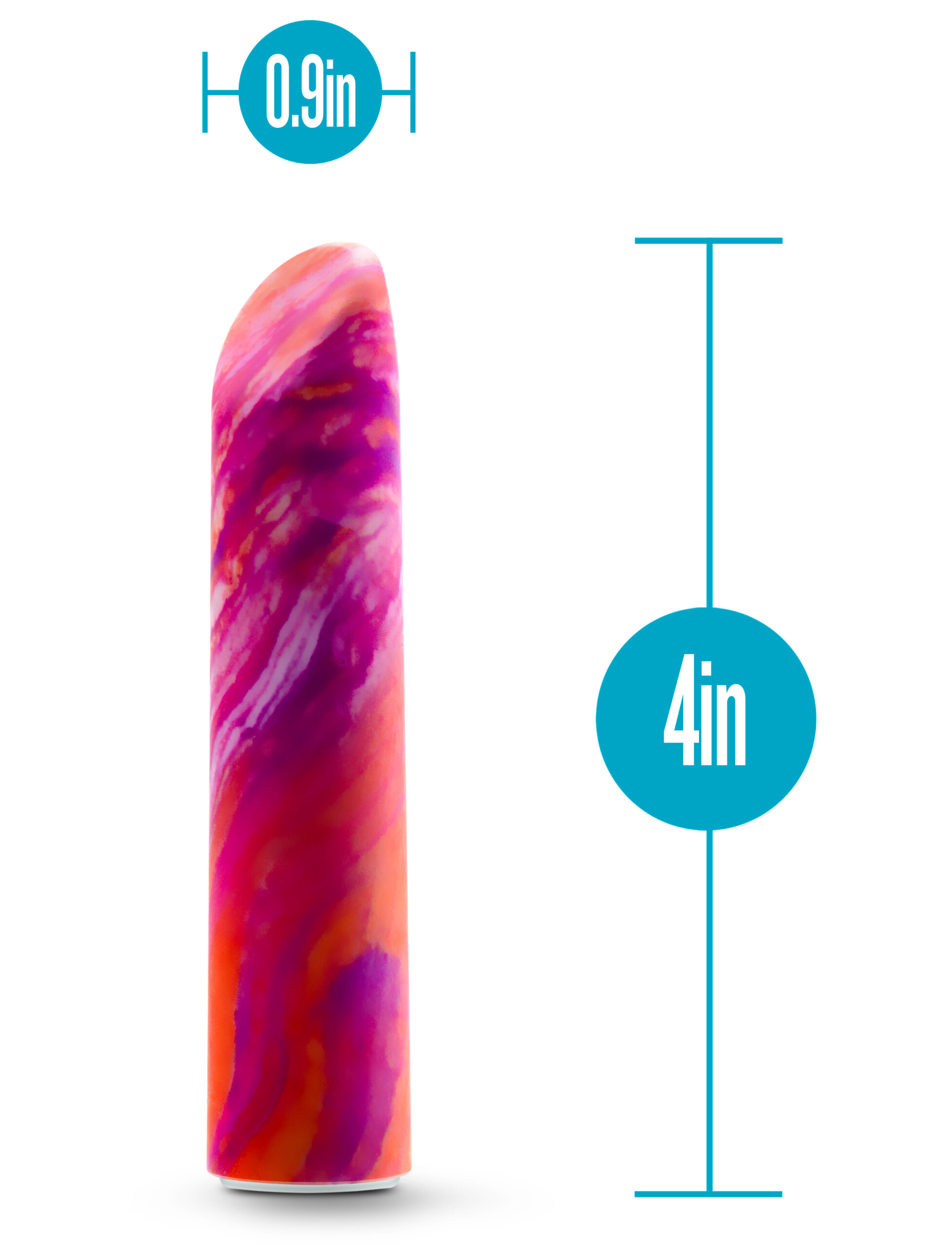 limited addiction fiery power vibe coral