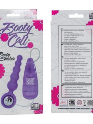 booty call booty shakers purple booty call booty shakers purple