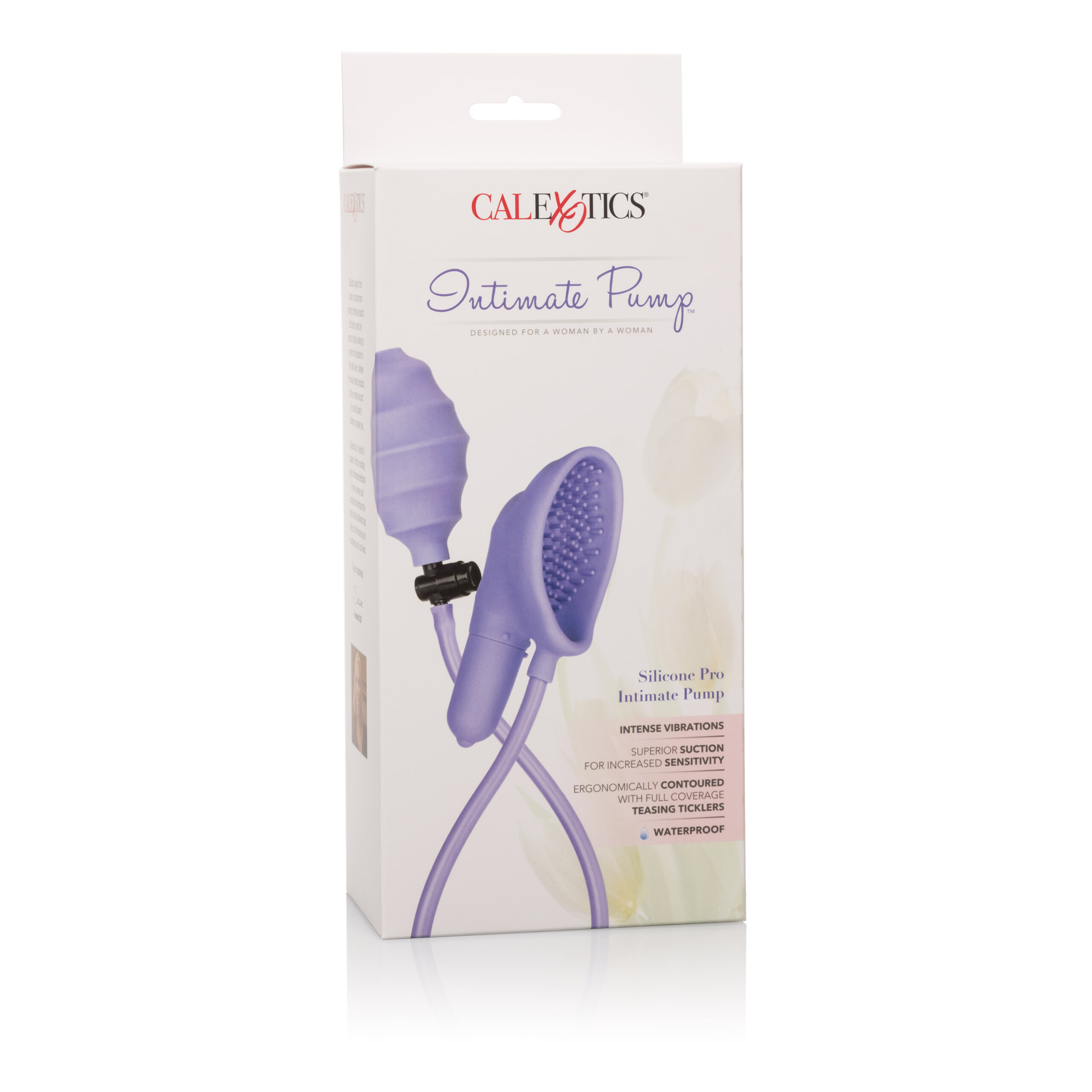 intimate pump silicone pro intimate pump intimate pump silicone pro intimate pump