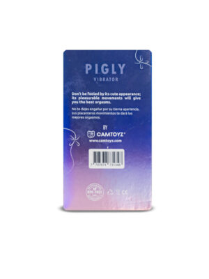 pigly clitoral stimulator pink pigly clitoral stimulator pink