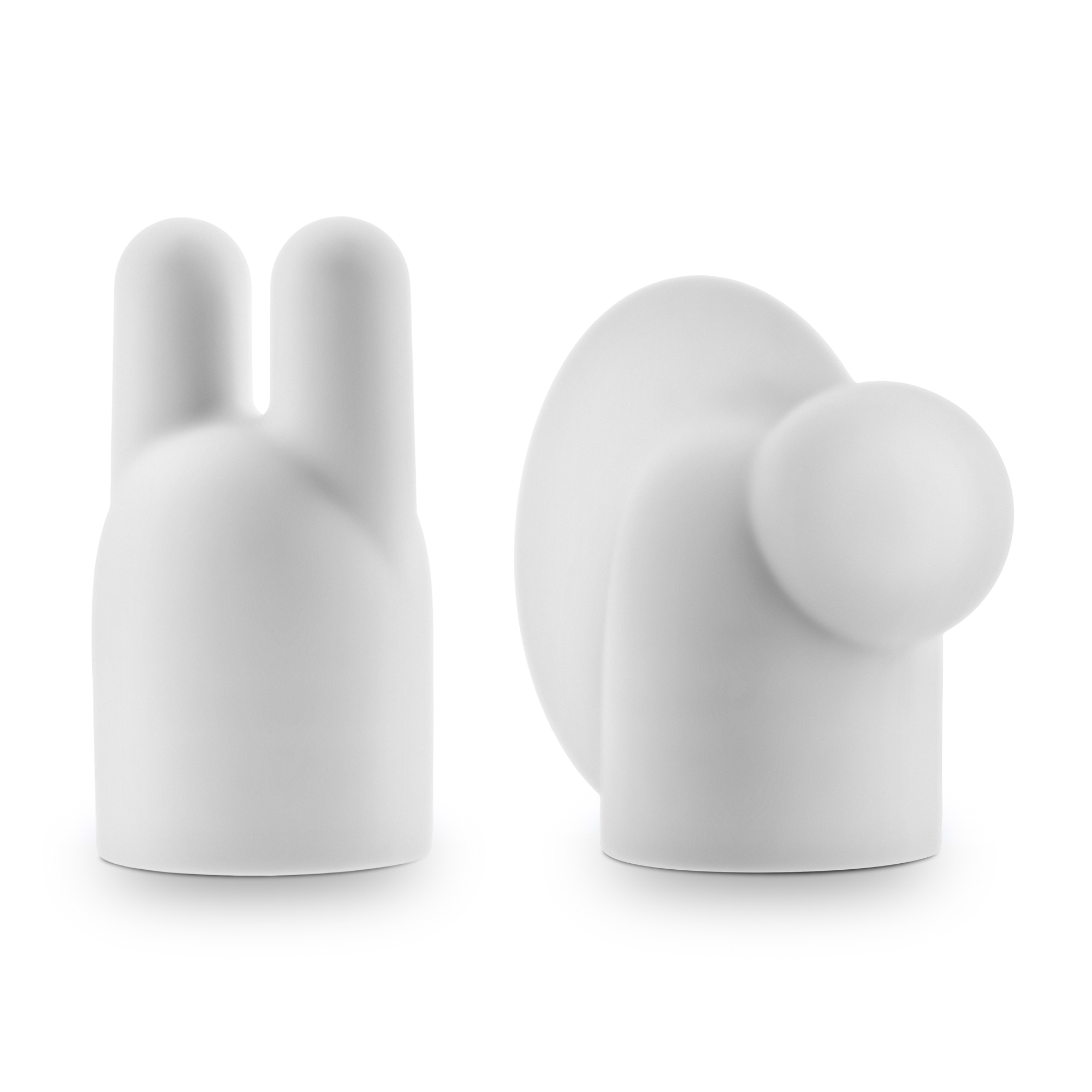 noje pleasure wand heads