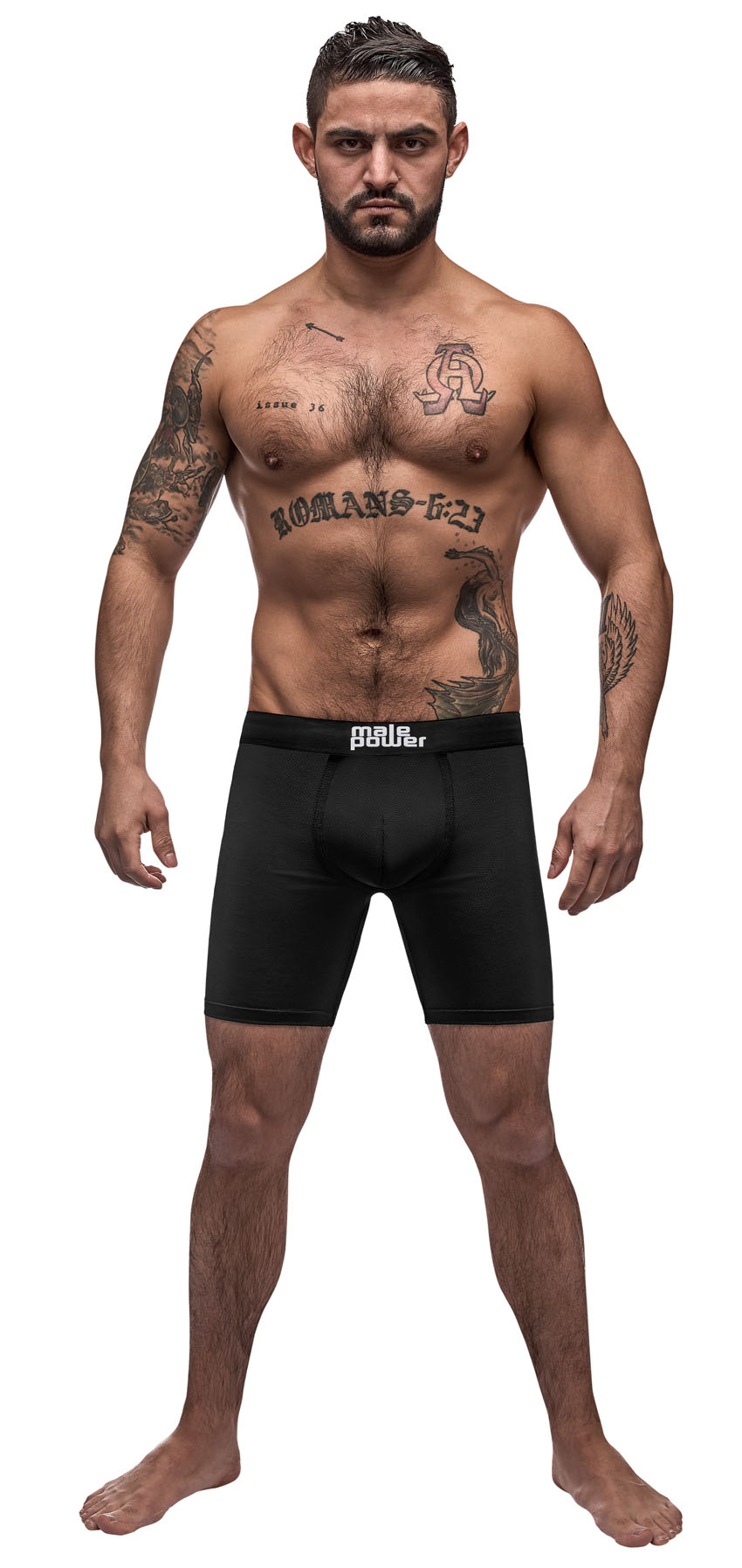black nite long leg short black small black nite long leg short black small