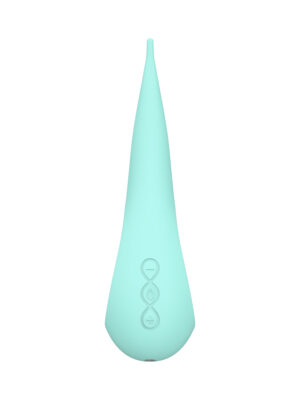 lelo dot aqua