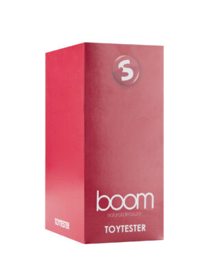 boom toy display boom toy display