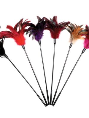 starburst 6pc combo s starburst 6pc combo s