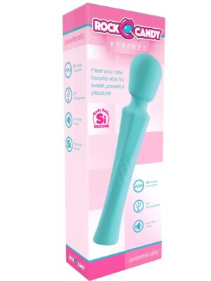 refined sweetensity turquoise refined sweetensity turquoise