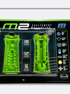 m for men m2 tester wall and counter display unit m for men m2 tester wall and counter display unit