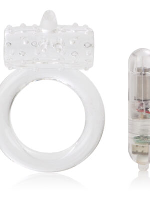 silicone one touch clear silicone one touch clear