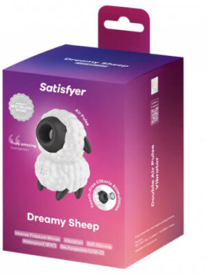 dreamy sheep dreamy sheep