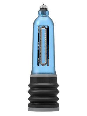 hydromax9 blue