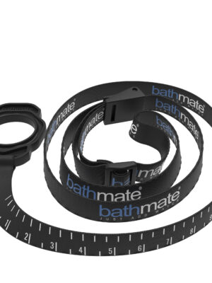 bathmate shower strap