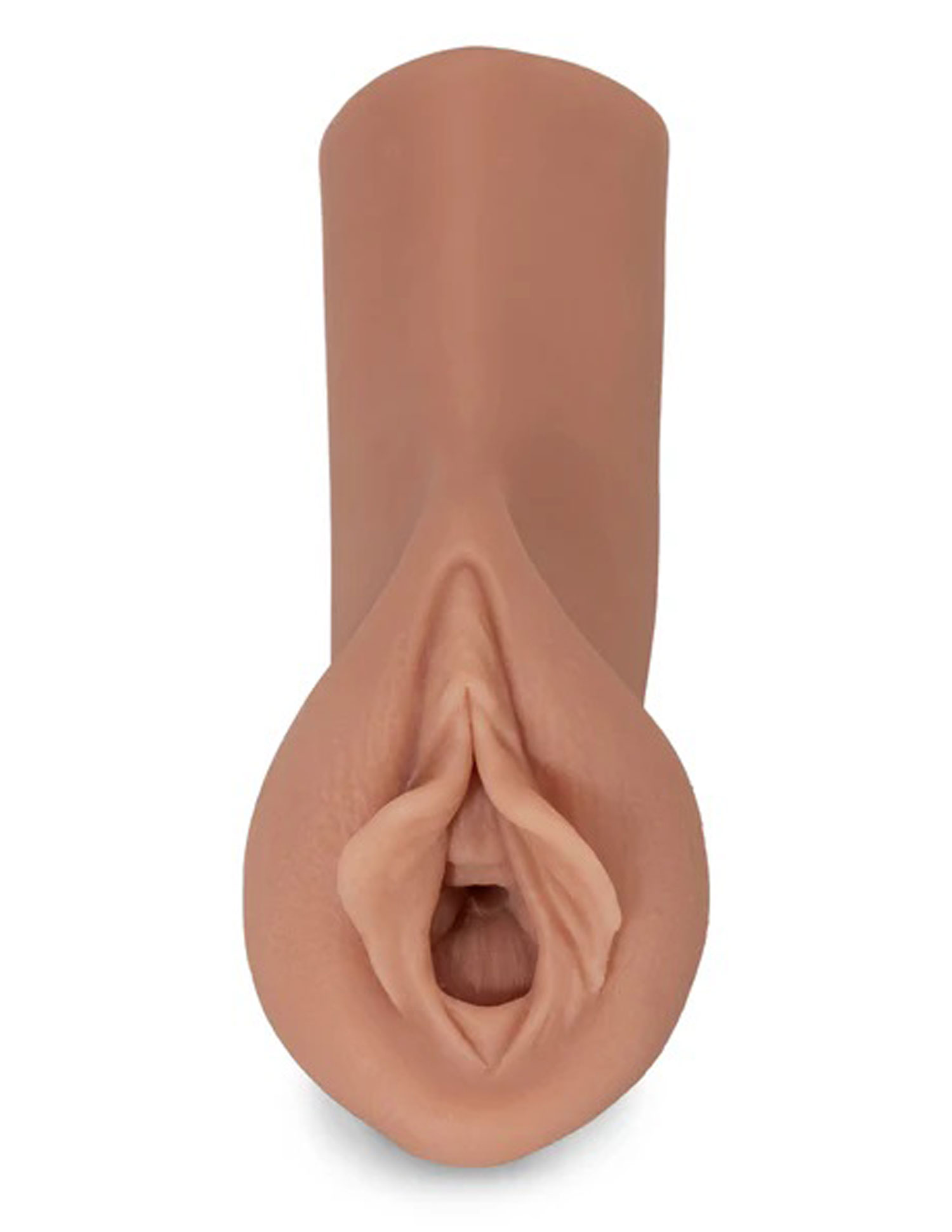 pdx extreme sorority snatch brown