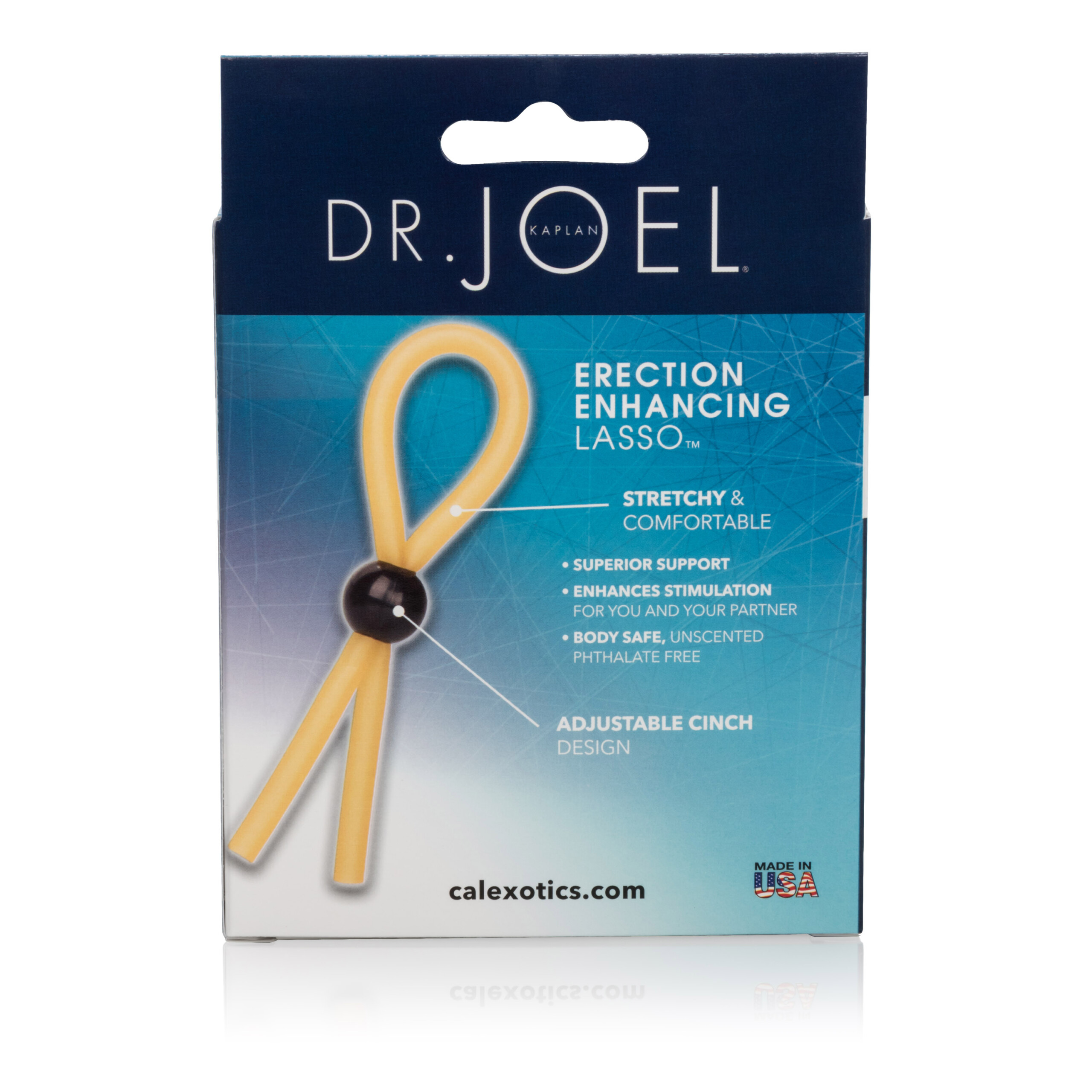 dr. joel's adjustable erection enhancer lasso flesh dr. joel's adjustable erection enhancer lasso flesh