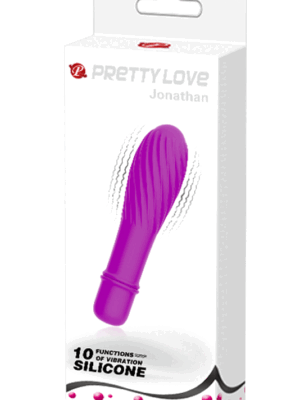 pretty love solomon pretty love solomon