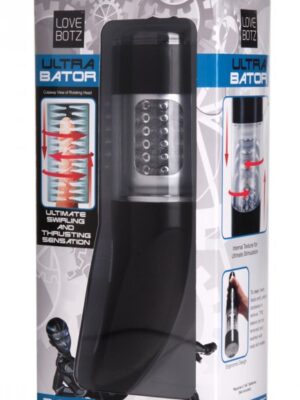 love botz ultrabator thrusting and swirling auto stroker love botz ultrabator thrusting and swirling auto stroker