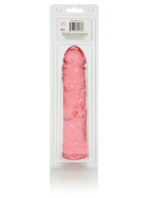 translucence 8.5 inches veined chubby translucence 8.5 inches veined chubby