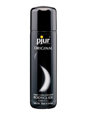 pjur original 250ml