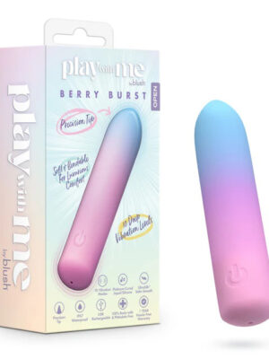 play with me berry burst play with me berry burst