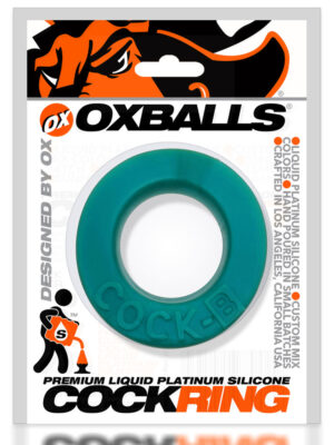 cock b bulge cockring peakcock cock b bulge cockring peakcock