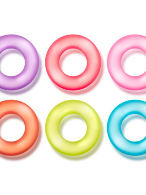 play with me king of the ring