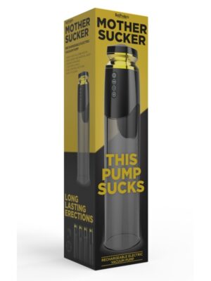 mother sucker penis pump mother sucker penis pump