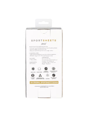 nexus collection jinx 5 inch silicone dildo nexus collection jinx 5 inch silicone dildo