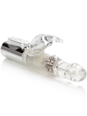 platinum jack rabbit silver platinum jack rabbit silver