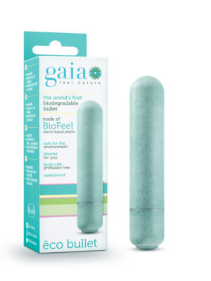 gaia eco bullet aqua gaia eco bullet aqua