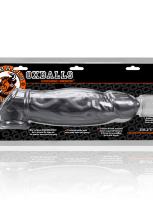 butch veiny cocksheath steel butch veiny cocksheath steel