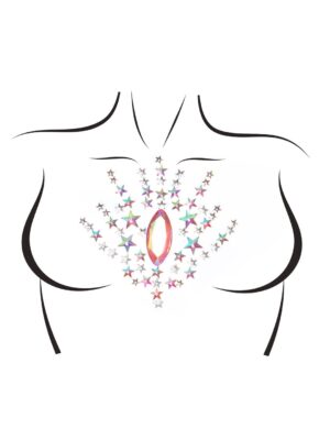 juniper jewels sticker