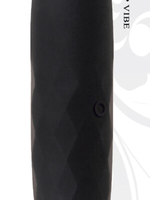 evolved on the spot evolved on the spot