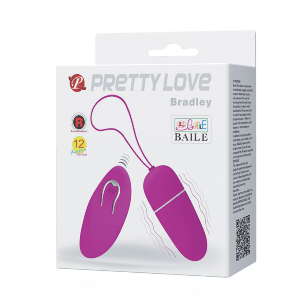 pretty love bradley 12 function purple pretty love bradley 12 function purple