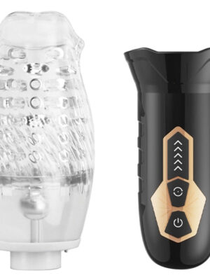 the male rose original gawk gawk 3000 vibrating rotating masturbator the male rose original gawk gawk 3000 vibrating rotating masturbator