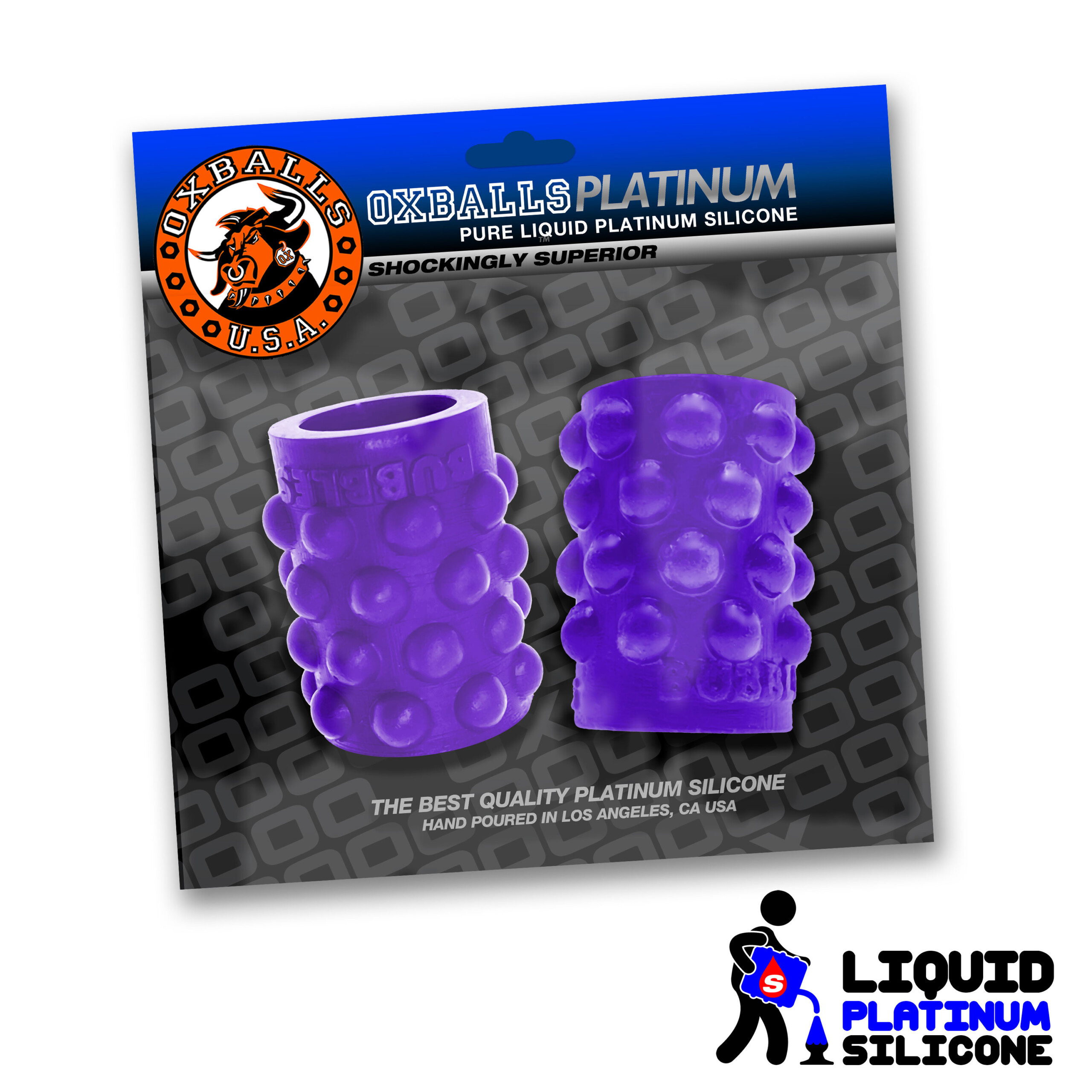 bubbles nipsuckers eggplant bubbles nipsuckers eggplant