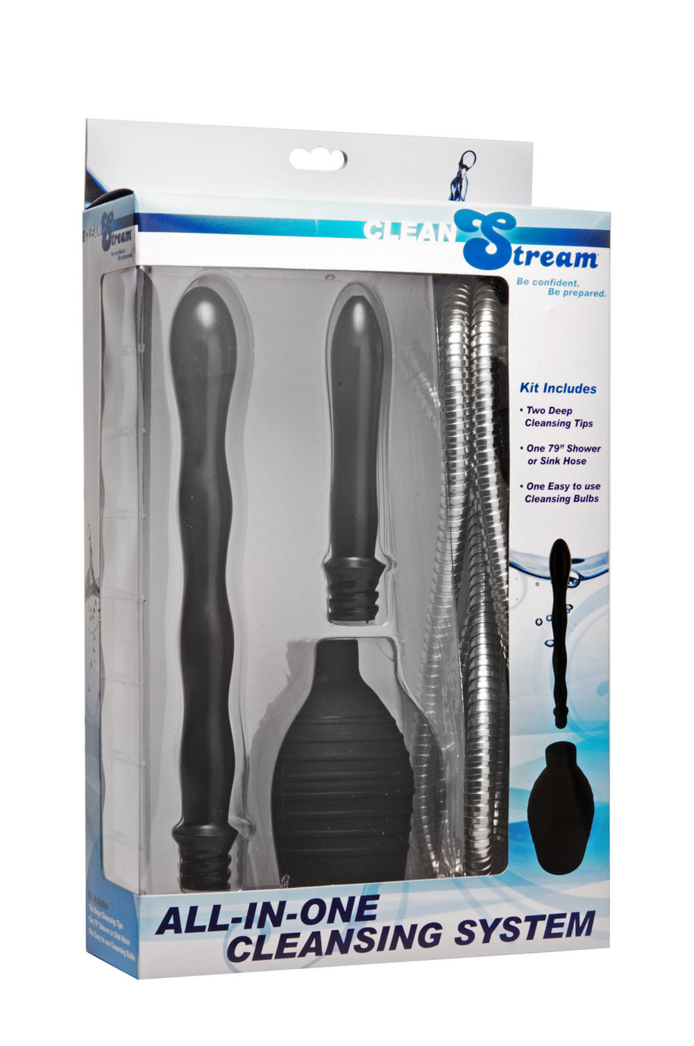 all in one shower enema cleansing system all in one shower enema cleansing system