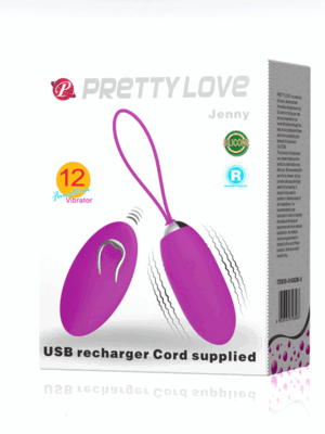 pretty love jenny pretty love jenny