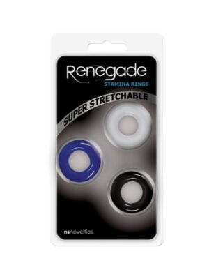 renegade stamina rings renegade stamina rings