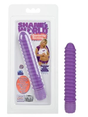 shanes world sorority screw vibe purple shanes world sorority screw vibe purple