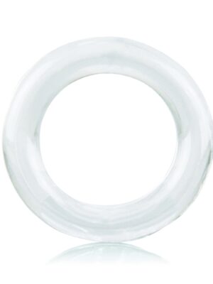 ringo xl clear each ringo xl clear each