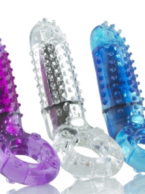 o yeah! each assorted colors