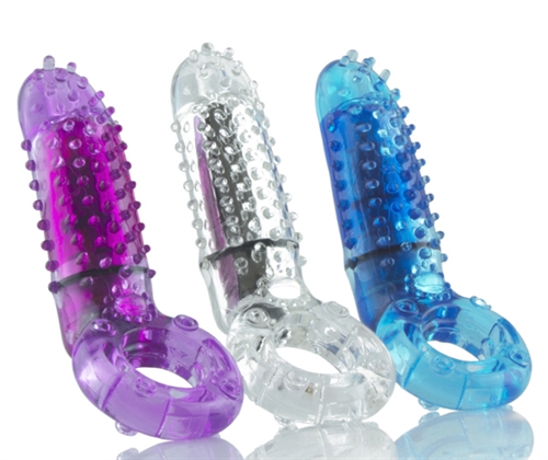 o yeah! each assorted colors