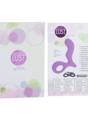 lust l13 purple lust l13 purple