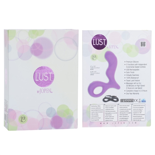 lust l13 purple lust l13 purple