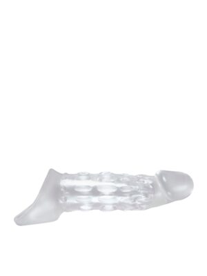 renegade power extension clear