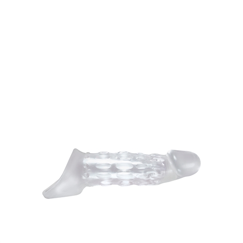 renegade power extension clear