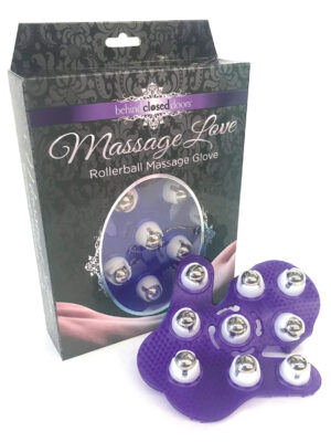 massage love purple massage love purple