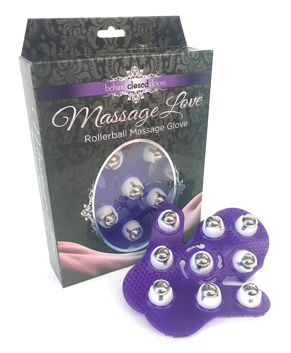 massage love purple massage love purple