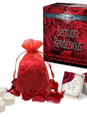 behind closed doors bedroom rendezvous behind closed doors bedroom rendezvous