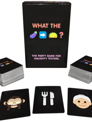 what the eggplant or taco party game for naughty texters what the eggplant or taco party game for naughty texters