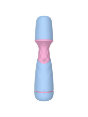 ffix wand light blue